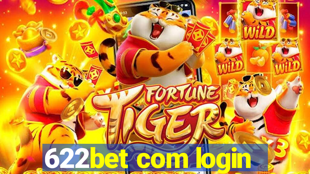 622bet com login